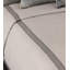Reign Duvet Cover-134635523