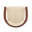 2 - Pack Dining Room Chairs
