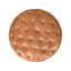 Table basse Sfera