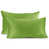 Garden Green is out of stock