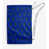 Blue is out of stock