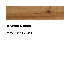 Plancher de bois franc d'ingénierie Triumph Oak / Maple / Hickory 9/16 po x 7 po-68879266