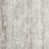 Birch selected