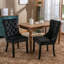 Tabouret de bar-88528206
