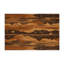 Tapis intérieur et extérieur Lunar Rise-959797557