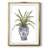 Tidiane -Gallery Wrapped Canvas