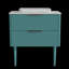Meuble-lavabo 29,9 po-115318706