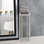 Arkhurst Glass End Table