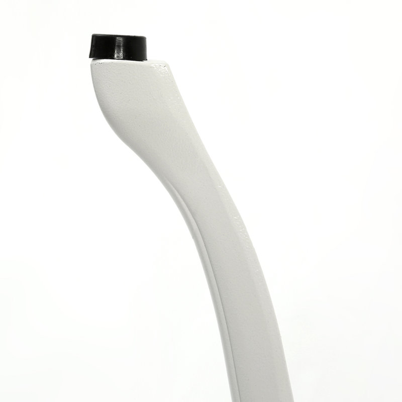 Banc de jardin Tulip