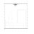 Ludie Semi Flush Mount-1241219751-1290165777