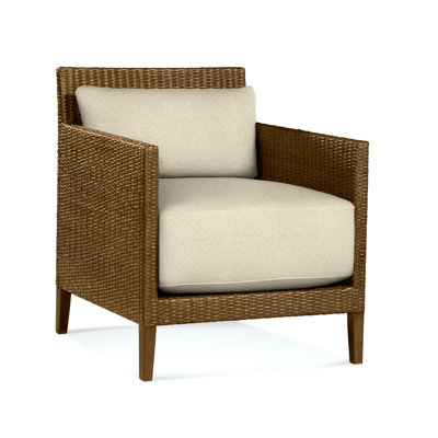 Fauteuil Beryl