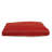 Polyester Pet Bed-61525057-61525059