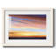 Ignite Dusk III-10956004-10956005