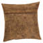 Square Pillow Cover & Insert