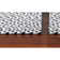 Tarryn Checkered Indoor Rug