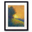 Fool's Gold Print by Dina Gardner-1330479909