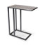 Table de bout Jonica-691682474-726616517