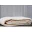 Mattress Topper-931387145