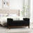 Rhile Boucle Upholstered Bench-1677386701