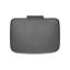 Brabantia 12 Litre Bo Waste Bin-104191058