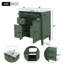 Meuble-lavabo simple 30,11 avec comptoir-1913312200