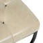 Galvin Vanity Stool