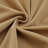 Annahbella Room Darkening Curtain Pair-1009302624