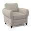 Cocoon Armchair-70400512-70400544