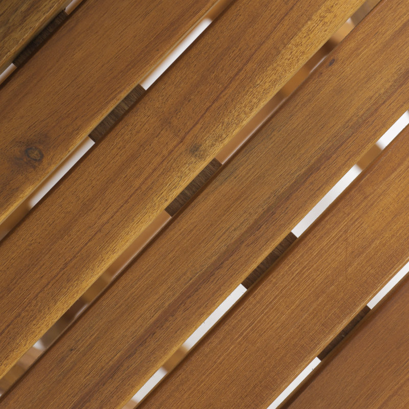 Tabouret de bar Abrienda Harden