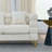 Kyng Sectional Sofa with 2 Pillows, Comfort Sectional Sofa-Deep Seating Sectional Sofa, Soft Sitting for Living Room, Bedroom-590730404-590788652