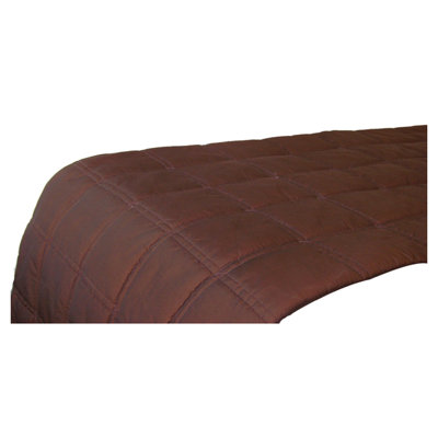 Poulan Bed Runner
