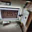 Customer photo 2 of 2
