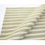 Jute & Wool Striped Rug-274023185-279898571