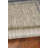 Ellensburg Indoor/Outdoor Area Rug-1641551918-1679695294