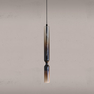 Misty Pendant Light