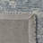 Ivy Handmade Transitional Distressed Floral Motif Tufted 100% Wool Area Rug-1024279046-1026107913