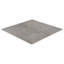 Carreau de porcelaine grand format 47 po x 47 po Iris-91279512