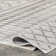Larissa Moroccan Indoor Rug