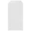 10 Pair Shoe Rack-1615580