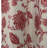 Zawacki Linen Blend Blackout Sliding Panel Pair-2068196883-2019807337