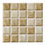 PVC；Sponge Peel and Stick Wall Decals