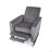 Cesilie Recliner-19958714-19958713