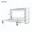 Murphy Bed with Bookshelf-1466293773-1466293771