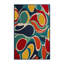 Tapis Witty Loop-195141232