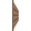 Moulure Manchester Fruster-95199372-95199364