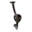 Iron Wall Wall Hook