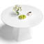 Round Dining Table-1493989680