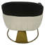 Fauteuil moderne, fauteuil d'appoint, fauteuil moderne, fauteuil