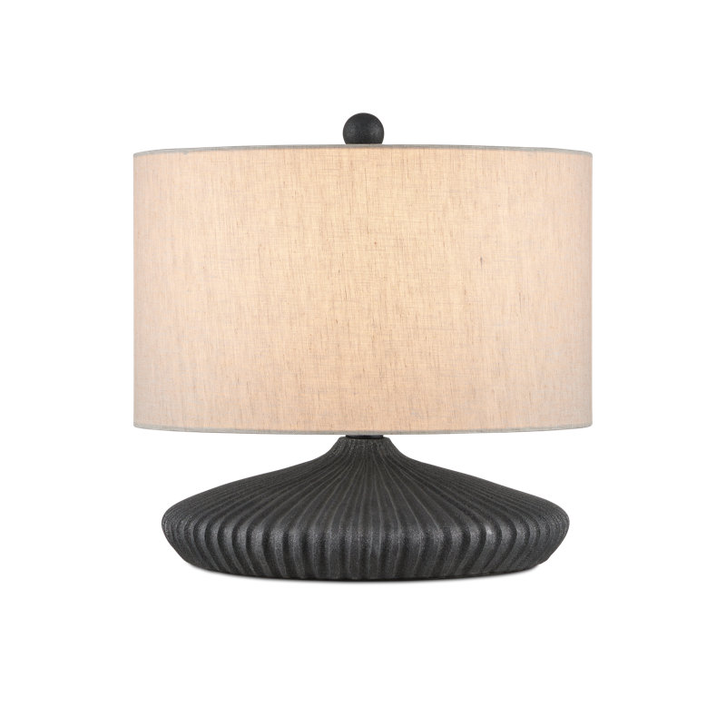 Lampe de table Mythmaker