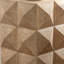 Table basse Blasone